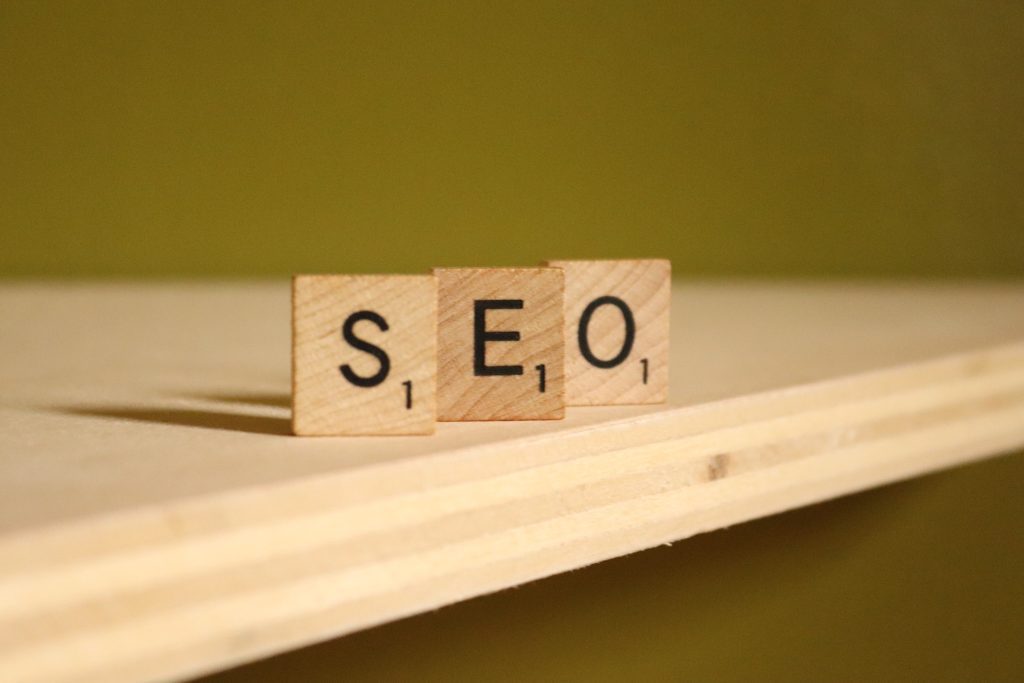 SEO for Brand Awareness