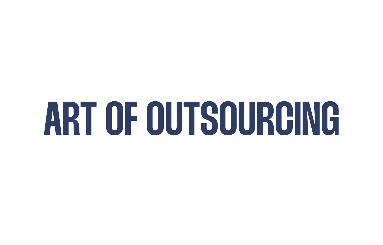 The Art of Outsourcing: Leveraging Freelancers and Virtual Assistants for Solopreneurs