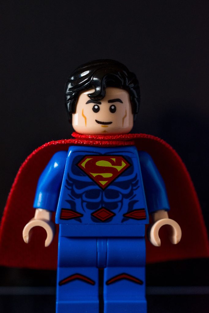 Solopreneurship: Embracing Your Superpowers as a Solopreneur