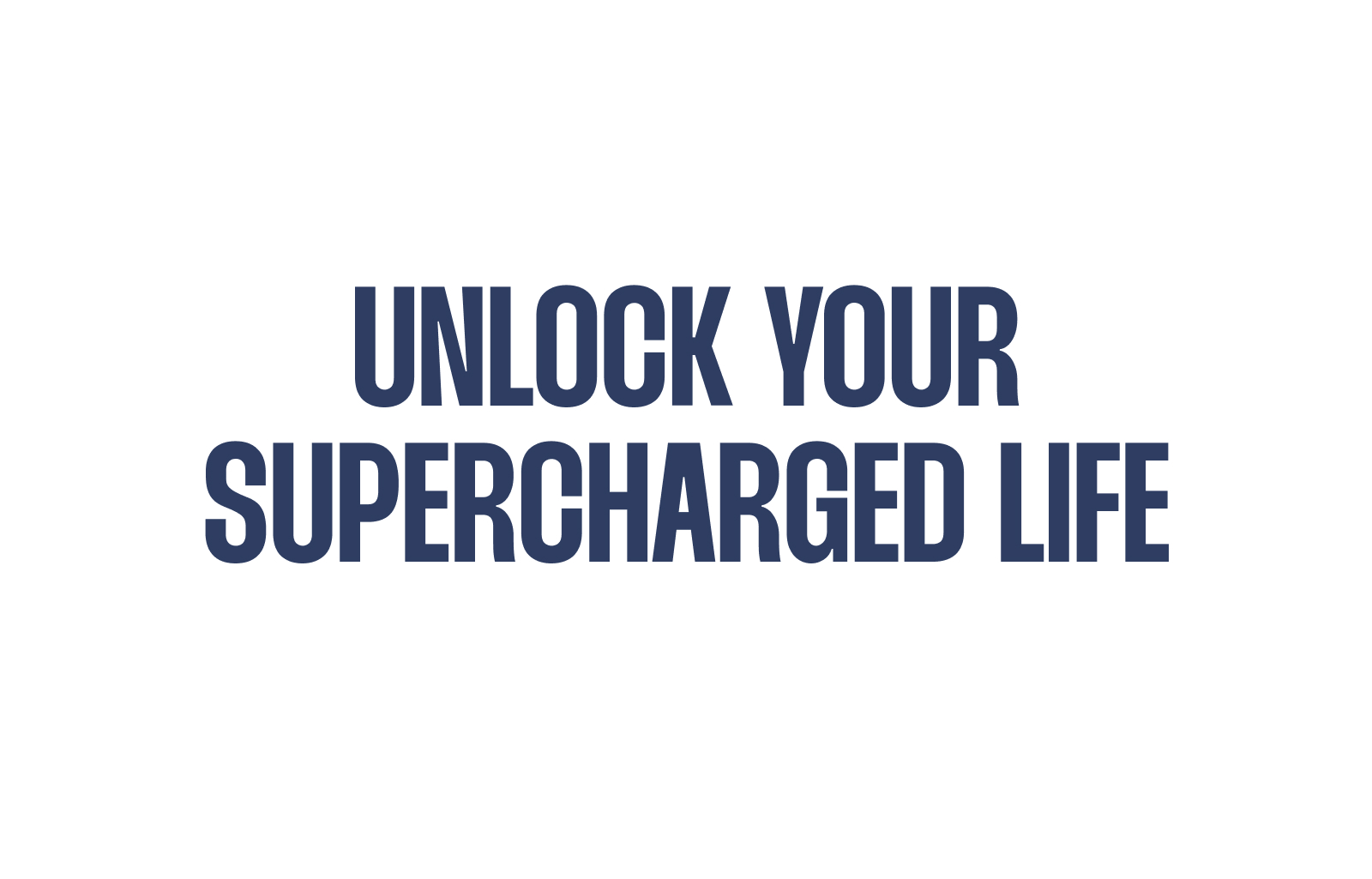 Unlock Your Supercharged Life with the Super Life Notion Template!