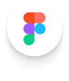 Figma Logo - Png - Transparent
