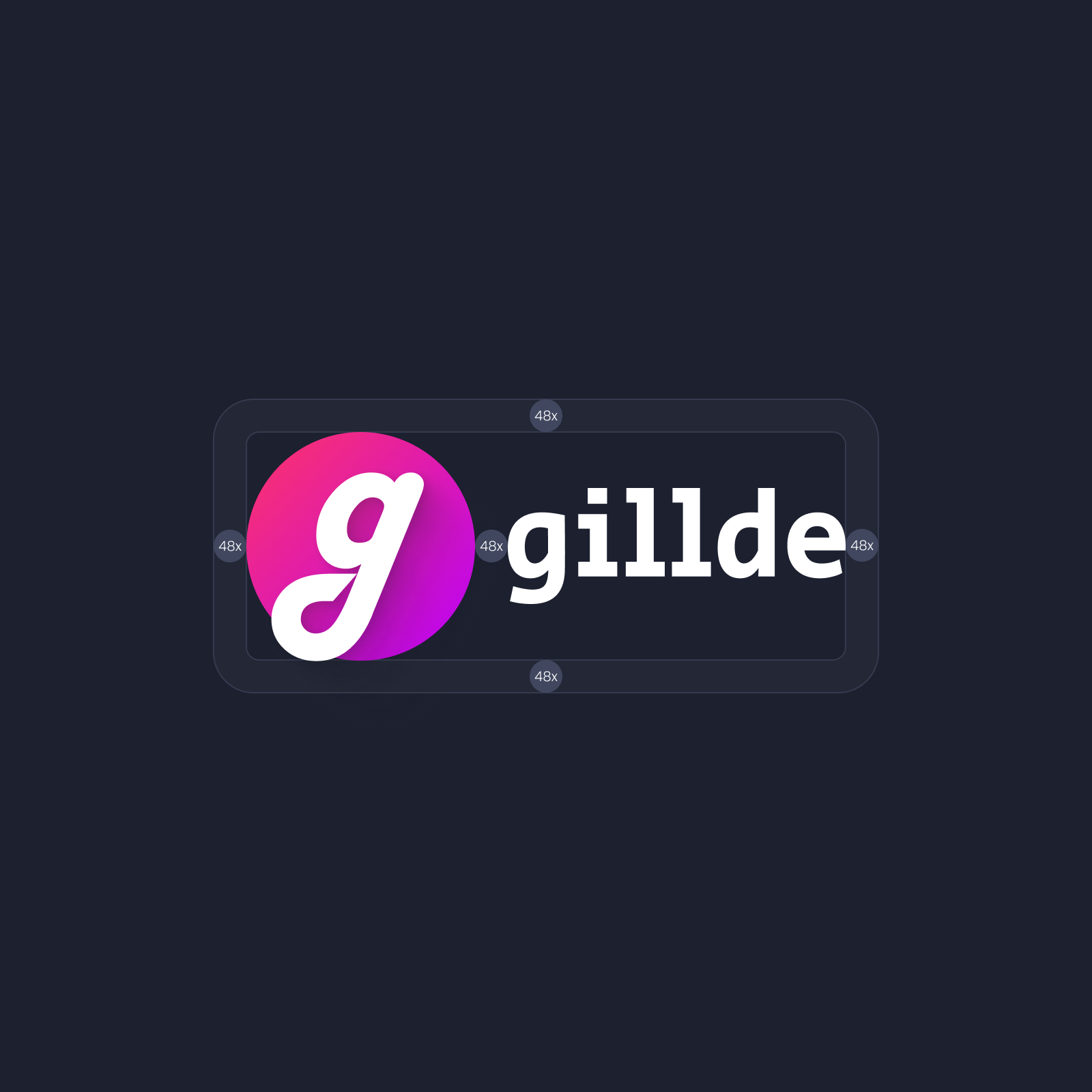 Gillde