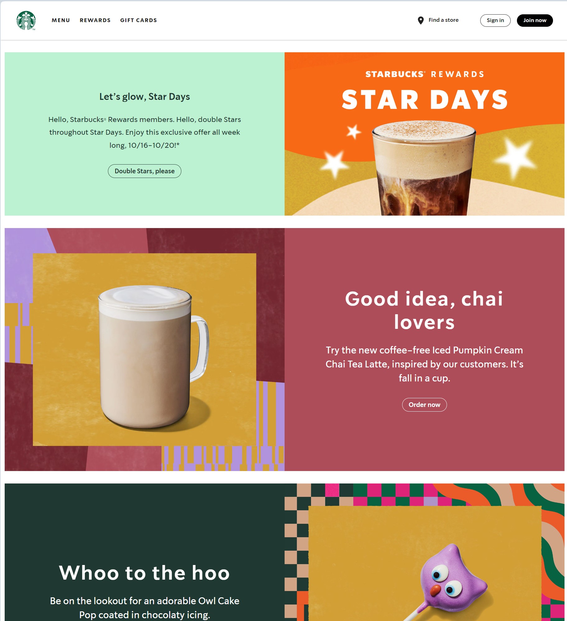 the-7-best-email-marketing-examples-in-2023-pugo-s-studio