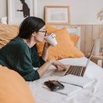 Mastering the Art of Freelancing How to Build Your Path to Financial Freedom