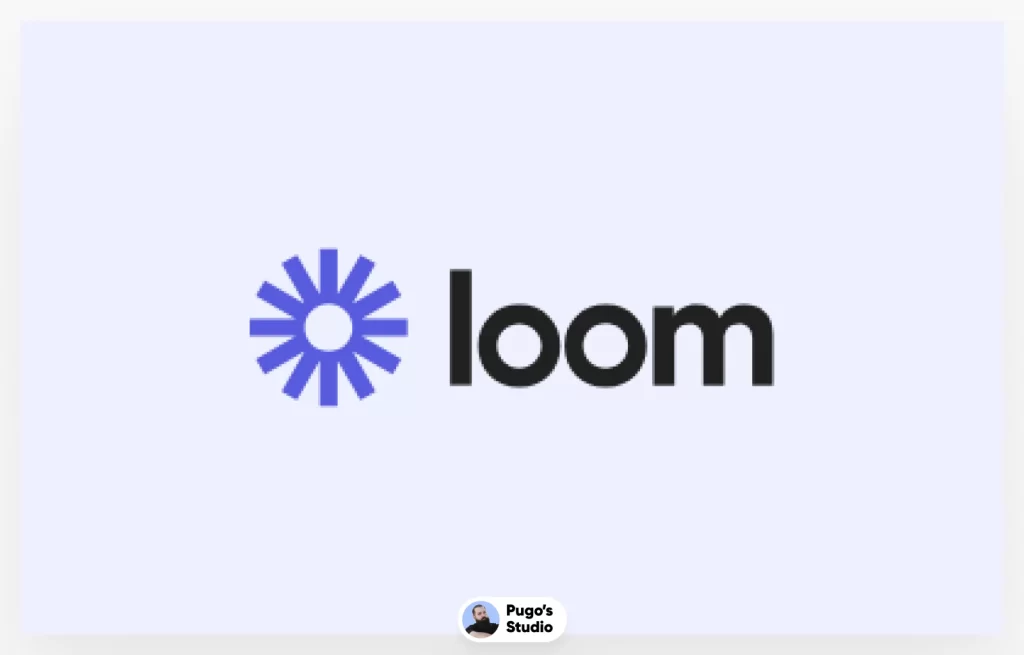 Loom Brand Guideline and Media Kit